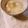 yesmama's cooksnap of when they made チンゲン菜のふかひれ？スープ.