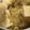 クックZ8J4H4☆'s cooksnap of when they made あったまる〜うちのキムチ味噌スープ.