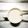 ぷっくりんご's cooksnap of when they made 冬もぽかぽか♡柚子甘酒.