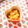 あやちん０８１６'s cooksnap of when they made ☆洋風な人参しりしり.
