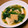 はるかずっちママ's cooksnap of when they made スープまで飲めるほうれん草と厚揚げの煮物.