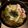 シロクマ♪'s cooksnap of when they made 塩こんぶで作る！白菜＆豚肉ミルフィーユ鍋.