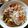 クックK711207's cooksnap of when they made 簡単☆豚ロース薄切りのソース丼.