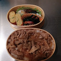 小太郎象さん's cooksnap of when they made 定食屋さんの　　　生姜焼き☆.
