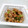 ぱふ♪'s cooksnap of when they made 野沢菜漬けと納豆.