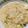パクパクさん✪'s cooksnap of when they made 秘伝のたまご粥.