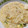パクパクさん✪'s cooksnap of when they made 秘伝のたまご粥.