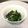 ☆こまっと☆'s cooksnap of when they made ほうれん草 なめ茸合え.