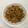 クック9BD0HE☆'s cooksnap of when they made 豚挽き肉のそぼろ.