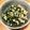 ｘｘｘ優's cooksnap of when they made ほうれん草の簡単白和え.