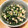 ｘｘｘ優's cooksnap of when they made ほうれん草の簡単白和え.
