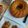 SacMic's cooksnap of when they made 失敗なし♥HMで基本のプレーンマフィン.
