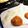ミネソタ州のけーたん's cooksnap of when they made チーズポテトボール.