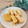 mikko6's cooksnap of when they made 桜エビの卵焼き★.