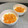 ☆こまっと☆'s cooksnap of when they made 簡単！みかんとヨーグルトだけ！♡.