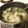 ギルモア's cooksnap of when they made チンゲン菜のとろとろスープ.