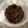 おむすびねこ's cooksnap of when they made 小豆をデーツで煮よう！ヘルシー、美味い！.