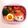 ❁Abake❁'s cooksnap of when they made キャラ弁◆ゆで卵deプーさん.