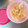 Kaho0723's cooksnap of when they made 残った生クリームで♪簡単☆ミルクジャム.
