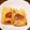 たかぼんぼん♪'s cooksnap of when they made カリッ！トロ〜！油揚げ包み焼き.