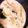 クックDOCR76☆'s cooksnap of when they made 白菜とベーコンのクリームスープ☆.