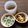 sAix59's cooksnap of when they made 【離乳食中期7ヵ月〜】豆腐の白あえ.