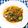 ﾁｲﾁｬﾝﾏﾏ's cooksnap of when they made ベジタブル豚ロースステーキ.