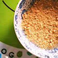 ぐりtoぐら's cooksnap of when they made もち消費♡とろふわマシュマロもち.