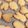 Rs＊kitchen's cooksnap of when they made 甘さ控えめ♡サクサククッキー.