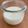 nanamame's cooksnap of when they made 簡単❤混ぜるだけ♪ミルククリーム.