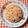 えつエツ's cooksnap of when they made ちくわ入りケチャップライス！.
