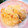 きえまま's cooksnap of when they made 極旨とりから揚げ（今治名物せんざんき）.