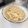 クック2Y6AGF☆'s cooksnap of when they made 明太かき玉うどん.