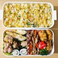 LimeLunch's cooksnap of when they made 笹身の柚子胡椒焼き♪.