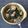 アップルブレッド's cooksnap of when they made 鶏肉とほうれん草のクリームパスタ.