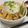 papikun's cooksnap of when they made 鶏天丼.