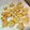 aaikoo's cooksnap of when they made いちごパウダーで桜の絞り出しクッキー.