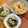 はなぴっち's cooksnap of when they made お椀で直接♪1杯分だけ作る、わかめスープ.