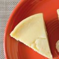 おりゴロー's cooksnap of when they made 炊飯器で★美形の超楽チーズケーキ.