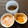 sAix59's cooksnap of when they made 離乳食中期 ささみと納豆のかぼちゃ和え.