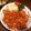 すみま～る's cooksnap of when they made ちょっと本格的な✨ポークストロガノフ.