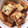 めいちママ＊'s cooksnap of when they made 簡単♪厚揚げのｼｿ味噌焼き.