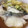 amileamila's cooksnap of when they made たらと白菜の和風煮.