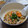 haru_mit's cooksnap of when they made ヘルシー！白菜とさば水煮缶のくたくた煮.