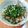 あたりめっこ's cooksnap of when they made ネギごはん.