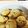クックU6U1UO☆'s cooksnap of when they made カリカリさくさくチョコチップクッキー♡.