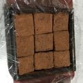 みきぴか1106's cooksnap of when they made 簡単！本格生チョコレート.