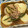 黒き幸's cooksnap of when they made 簡単！大根のおぼろ煮.