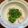 りょうこんWY2N9's cooksnap of when they made 離乳食☆アジのブロッコリーあんかけ.