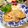 しろくま626's cooksnap of when they made 冷めても美味しい簡単ポークピカタ.